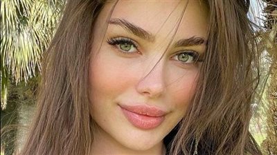 رواية ندم لن ينتهي زهرة بقلم علاء