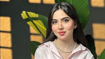 رواية جديدة بقلم الكاتبة رولا هاني