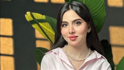 رواية اعمي 
