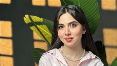 نبض قلبي لأجلك 