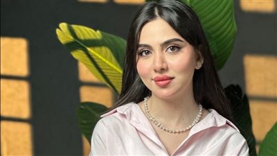 رواية كامله بقلم شهد 