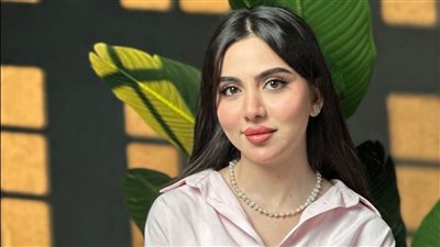 رواية حب بلا حدود 