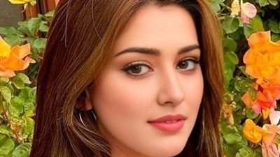 روايه بقلم حنان حسن 