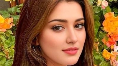 عندما يأتي العوض 