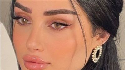 حكاية ناتير كاملة للكاتبة سوليية نصار..