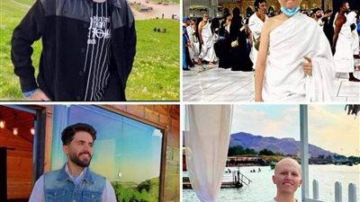 موقع أيام نيوز