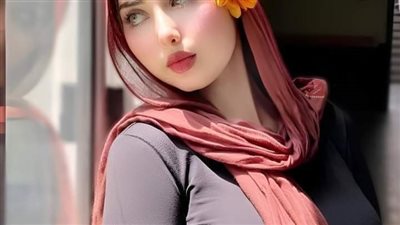 قصه مشوقه 