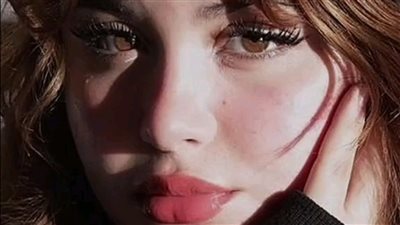 غصون الفصل العاشر بقلمي يارا عبدالعزيز