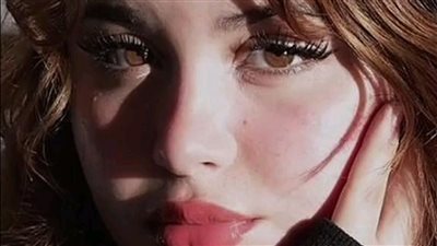 رواية بقلم فاطمة إبراهيم 