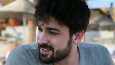 مزيج العشق 