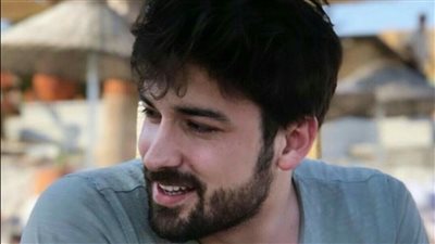 اسد بقلم الكاتبه بثينه صلاح 