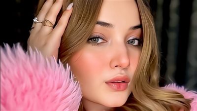 حب بلا حدود الفصل 19