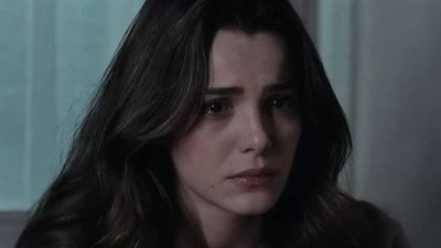 بعد تلت سنين حب وسنتين خطوبه عريسي اختفي 