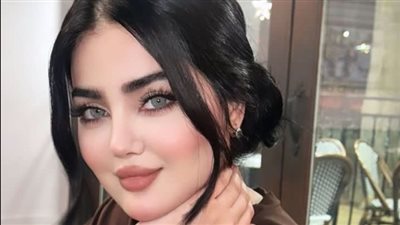 جوزي قرر يجيب مراته التانيه تعيش معايه 