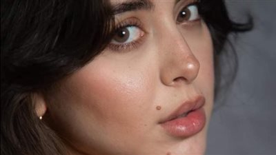 تزوج رجل من امرأتين 