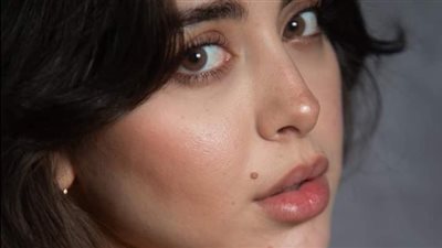 بقلم داليا الكومي 