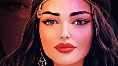 اسكريبت طفلتي المتمرده للكاتبه سمسمه سيد 