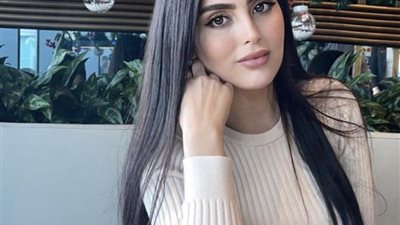 كان متزوجا حديثا وزوجته حامل مؤخرا