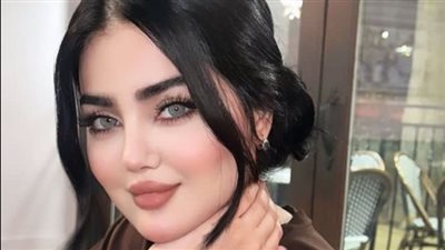 غرام  مراد بقلم رنا سعيد 