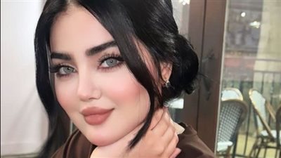 روايه خذلان الحب كامله 