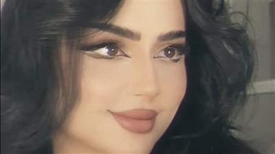 قصه جديده 