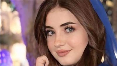 الصقر الاعمي 