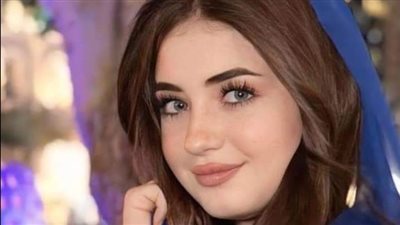 اقټحمت حياتي بدون اذن