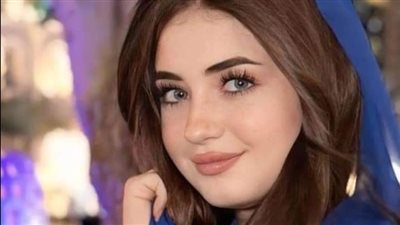 جوهره يوسف بقلم. سوليه نصار