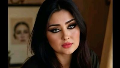 ساعديني 