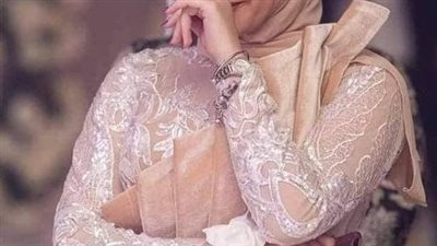هتطلقني لي