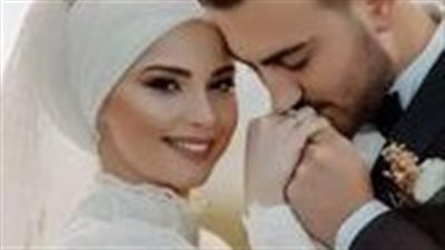 فوقت من نومي