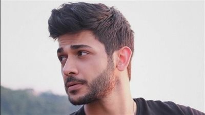 رواية غرام بقلم ولاء رفعت