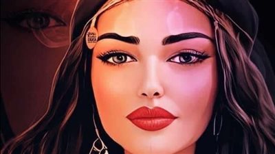 ماساة الحورية الفصل الجديد 