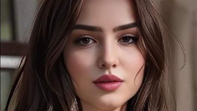 رواية لم اكن ضعيفة 
