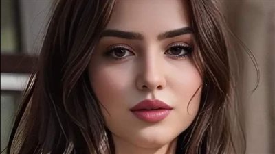 رواية ل منه العوضي