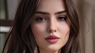 قصة امي و جارتنا 