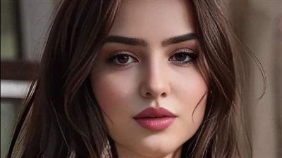 قصة ناريمان 