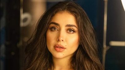 حور عيني رهام ايمن
