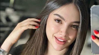 رواية منال كاملة 