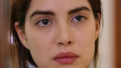 ماما في کاړثة 