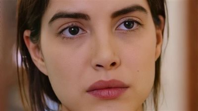 عشق العراب