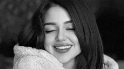 زينة المراد 
