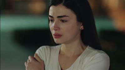 رواية نيران الحب تقتلني بقلم هنا سلامة