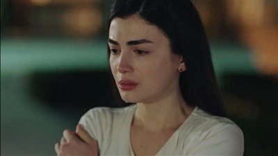 اسكريبت صدفه صنعت عشق بقلم اسراء ابراهيم