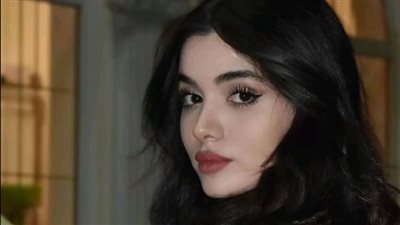 اسكريبت صدفة صعنت العشق مكتملة لجميع فصول بقلم الكاتبة المبدعة إسراء ابراهيم