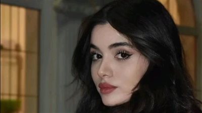 زواج زينة 