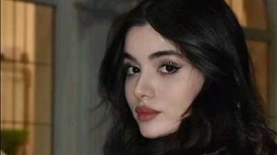 اطفأت شعلت تمردها بقلم دعاء احمد
