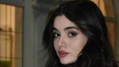 أشواقي 