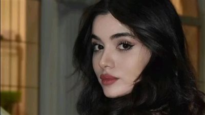 ندم بعد زمن 