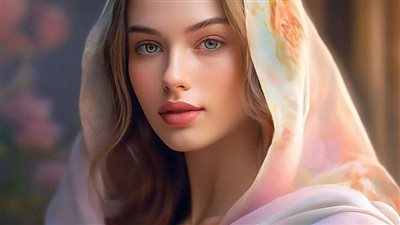 روايه تزوجنا بالاجبار للكاتبه دعاء تهامي